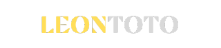 Leontoto